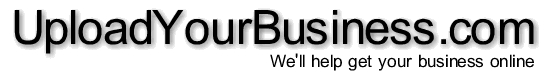 uploadyourbusiness banner