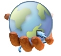 uploadyourbusiness logo