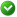 uploadyourbusiness okay