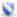 uploadyourbusiness silver package