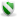 uploadyourbusiness gold package
