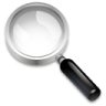 search engines