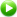 uploadyourbusiness okay